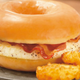Illustration for article titled Here Are Some of the Most Disgusting Fast Food Menu Items in the World
